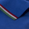 Maillot COPA Italy World Cup 1982 Retro
