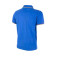 Camisola COPA Italy World Cup 1982 Retro