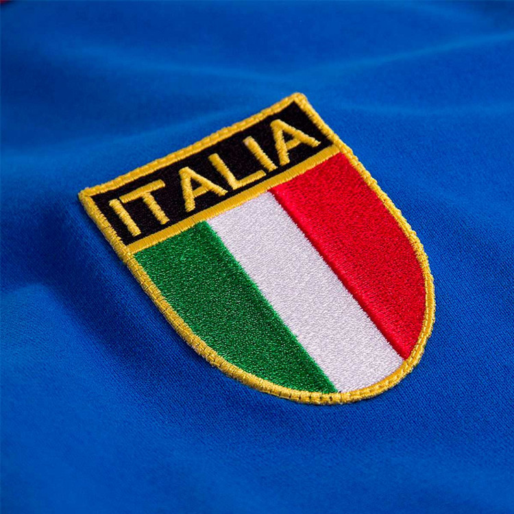 camiseta-copa-italy-world-cup-1982-retro-football-shirt-blue-2