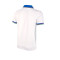 Maillot COPA Italie Tenue Extérieure World Cup 1982 Retro Football