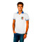 COPA Italien Auswärts-Fußball-WM 1982 Retro-Fußballtrikot Trikot
