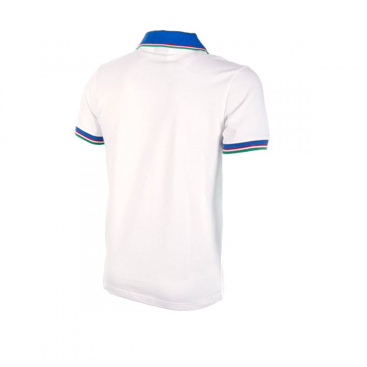 camiseta-copa-italy-segunda-equipacion-world-cup-1982-retro-football-shirt-white-1.jpg
