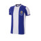 Koszulka COPA Koszulka FC Porto 1971 - 72 Retro