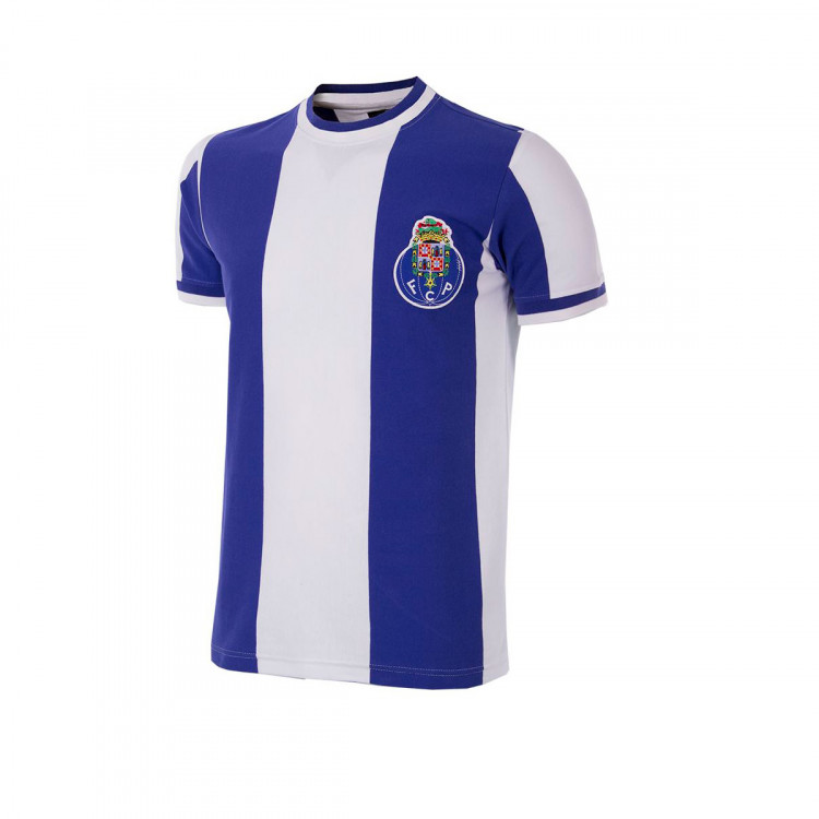 camiseta-copa-fc-porto-1971-72-retro-football-shirt-white-blue-0.jpg