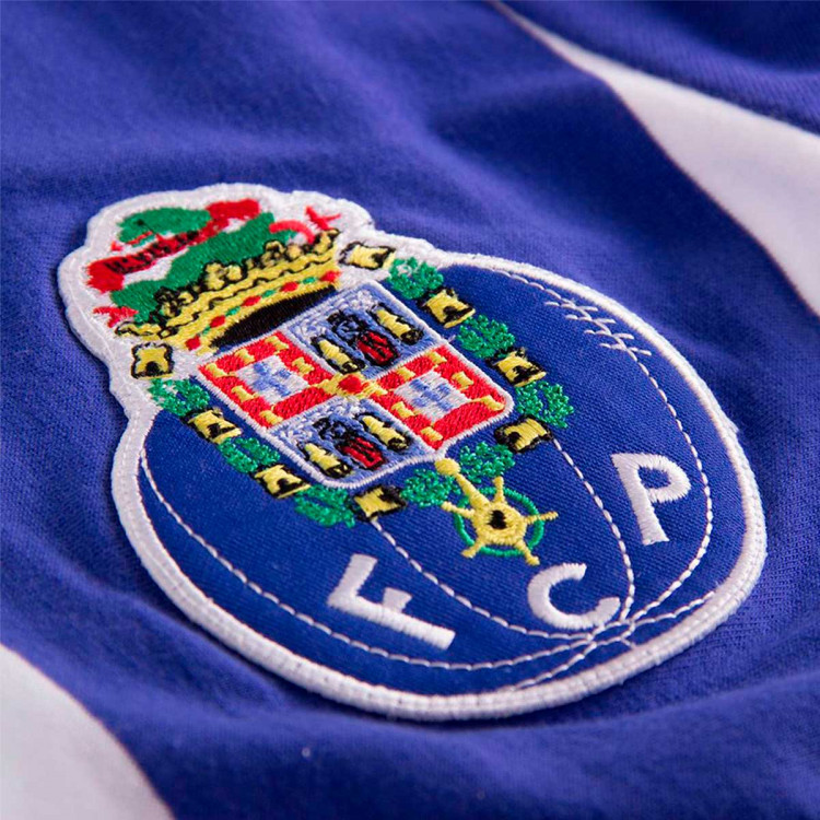 camiseta-copa-fc-porto-1971-72-retro-football-shirt-white-blue-1.jpg