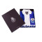 COPA FC Porto 1986 - 87 Retro Jersey Jersey