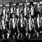 Jersey COPA FC Porto 1986 - 87 Retro