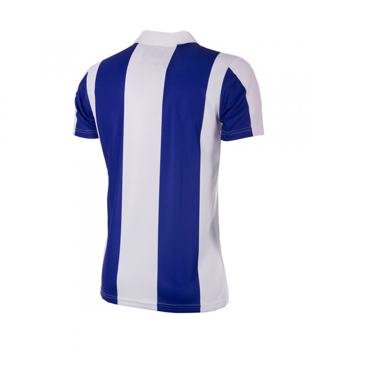 camiseta-copa-fc-porto-1986-87-retro-football-shirt-white;blue-1.jpg