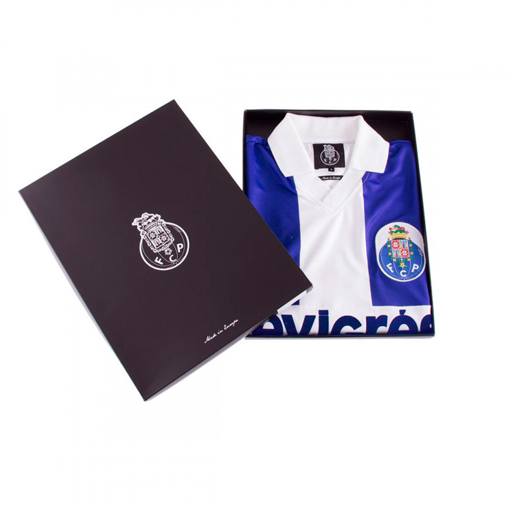 camiseta-copa-fc-porto-1986-87-retro-football-shirt-white;blue-3.jpg