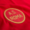 Camiseta COPA AS Roma 1961 - 62 Retro