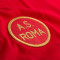 Camisola COPA AS Roma 1961 - 62 Retro