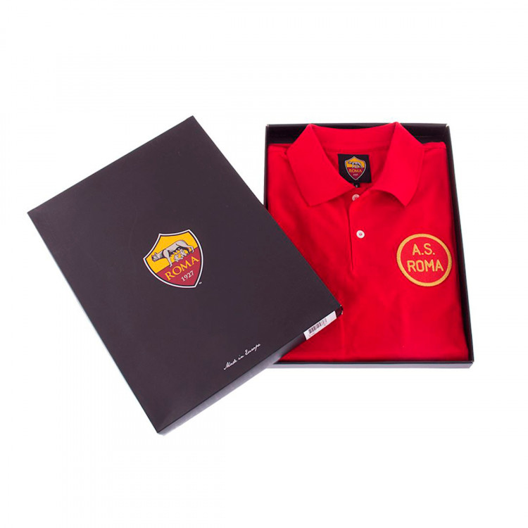 camiseta-copa-as-roma-1961-62-retro-football-shirt-red-3