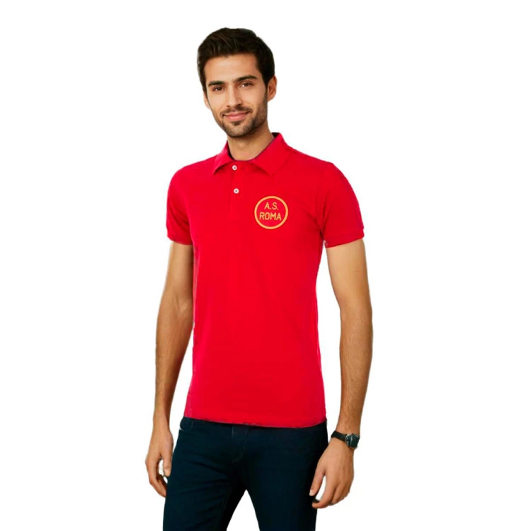 camiseta-copa-as-roma-1961-62-retro-football-shirt-red-3