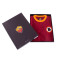 Camisola COPA AS Roma 1978 - 79 Retro