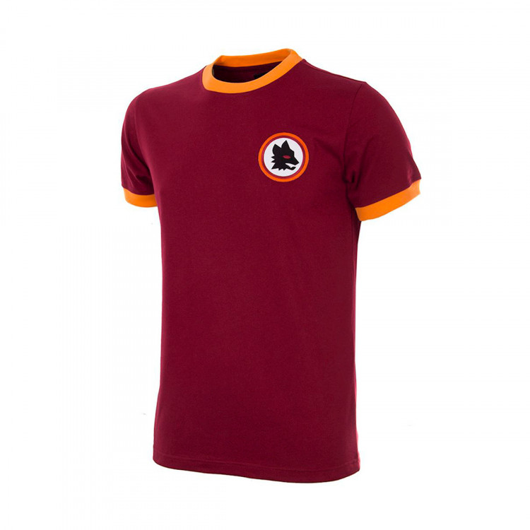 camiseta-copa-as-roma-1978-79-retro-football-shirt-red-0