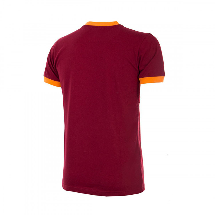 camiseta-copa-as-roma-1978-79-retro-football-shirt-red-1