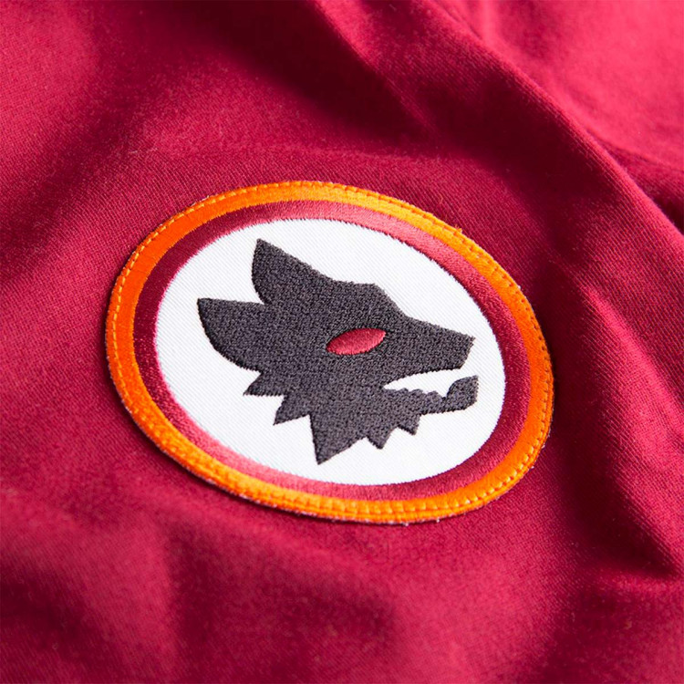 camiseta-copa-as-roma-1978-79-retro-football-shirt-red-2