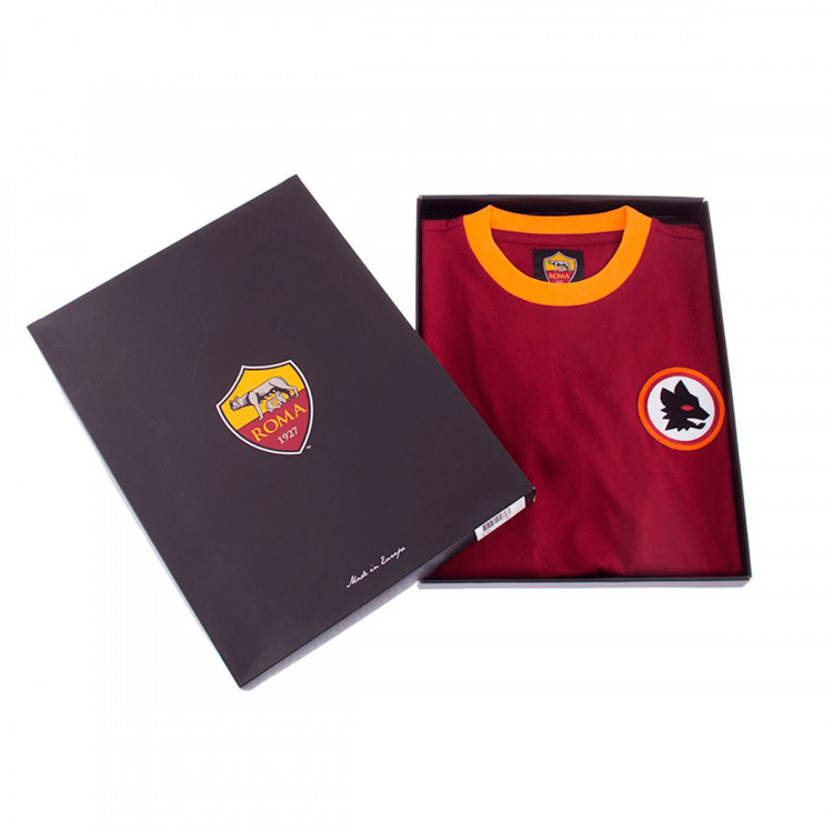 camiseta-copa-as-roma-1978-79-retro-football-shirt-red-3