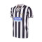 Maillot COPA Juventus FC 1994 - 95 Retro