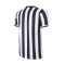 Maillot COPA Juventus FC 1994 - 95 Retro