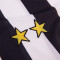 Maillot COPA Juventus FC 1994 - 95 Retro