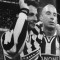 Maillot COPA Juventus FC 1994 - 95 Retro