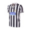 Camiseta COPA Juventus FC 1994 - 95 Retro
