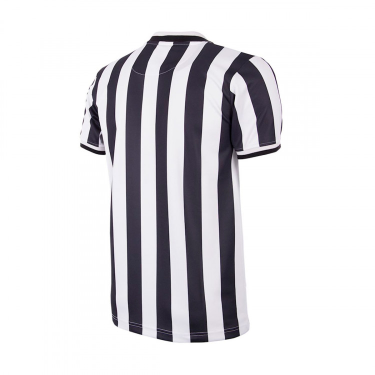 camiseta-copa-juventus-fc-1994-95-retro-football-shirt-black;white-1
