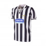 Juventus FC 1994 - 95 Retro nogometni Dres