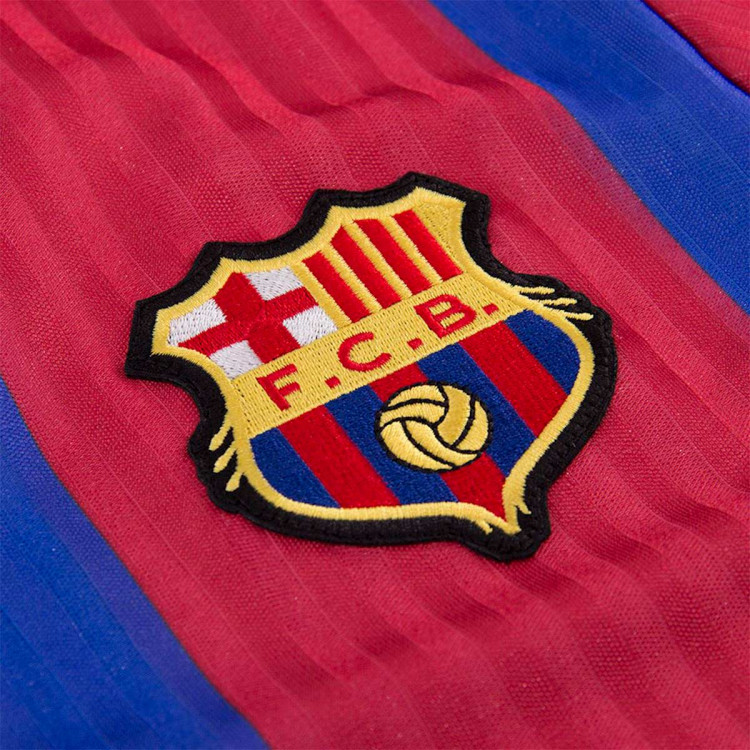 camiseta-copa-fc-barcelona-1990-91-retro-football-shirt-blue;red-1.jpg