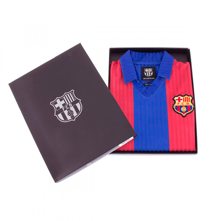 camiseta-copa-fc-barcelona-1990-91-retro-football-shirt-blue;red-2.jpg