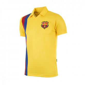 barcelona classic kit