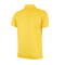 Playera COPA FC Barcelona 1981 - 82 Retro