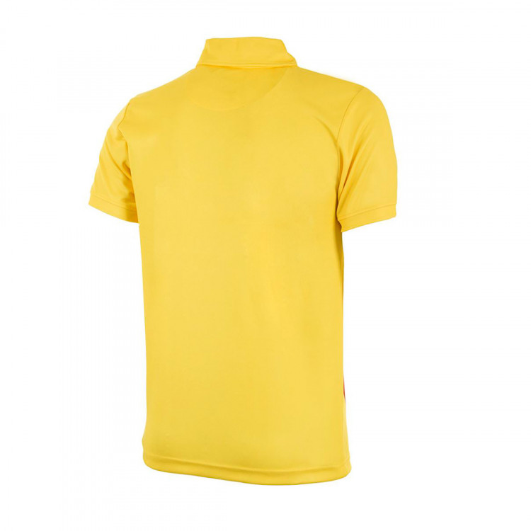 camiseta-copa-fc-barcelona-1981-82-away-retro-football-shirt-yellow-1.jpg