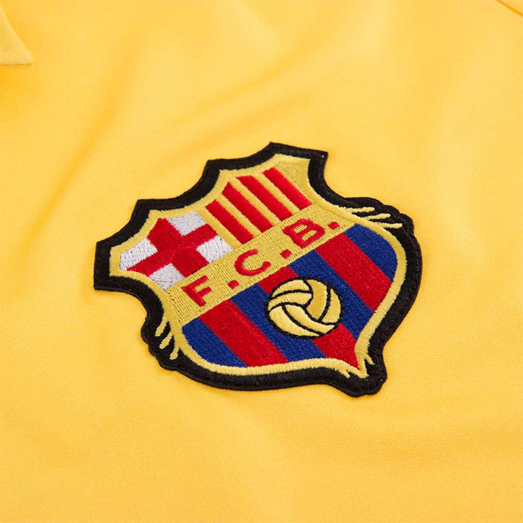 camiseta-copa-fc-barcelona-1981-82-away-retro-football-shirt-yellow-2.jpg