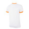 COPA Holland World Cup Away 1978 Retro Jersey