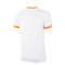 Camiseta COPA Holland World Cup Away 1978 Retro