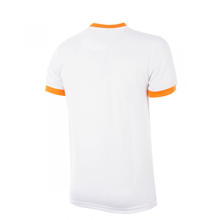 camiseta-copa-holland-world-cup-away-1978-retro-football-shirt-white-1