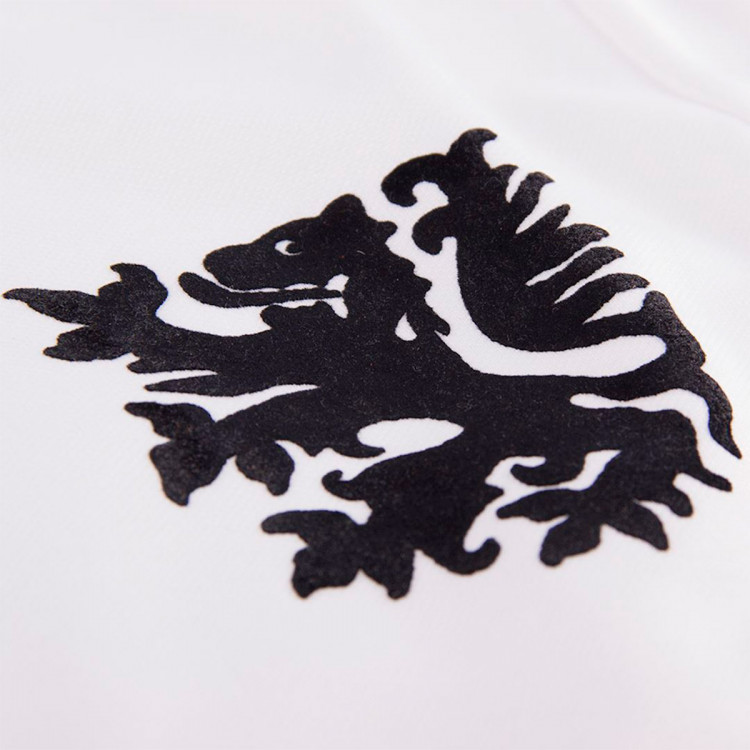 camiseta-copa-holland-world-cup-away-1978-retro-football-shirt-white-2
