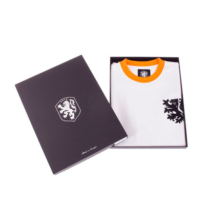 Maglia nazionale deals olandese