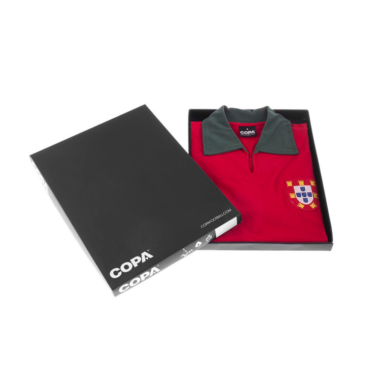 camiseta-copa-portugal-1972-retro-football-shirt-red-0.jpg