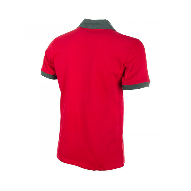 camiseta-copa-portugal-1972-retro-football-shirt-red-1