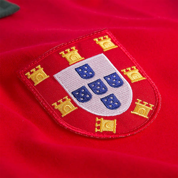 camiseta-copa-portugal-1972-retro-football-shirt-red-2
