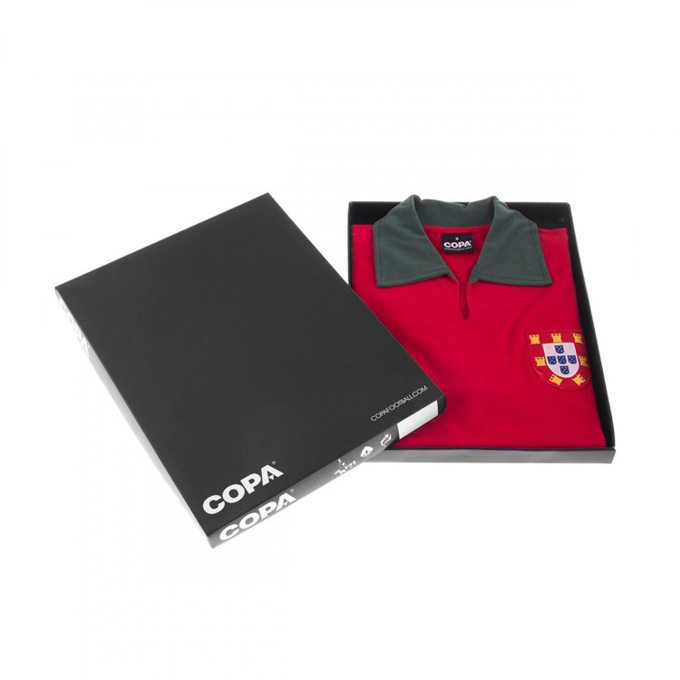 camiseta-copa-portugal-1972-retro-football-shirt-red-3