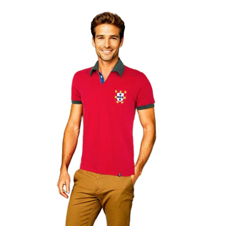 camiseta-copa-portugal-1972-retro-football-shirt-red-3.jpg
