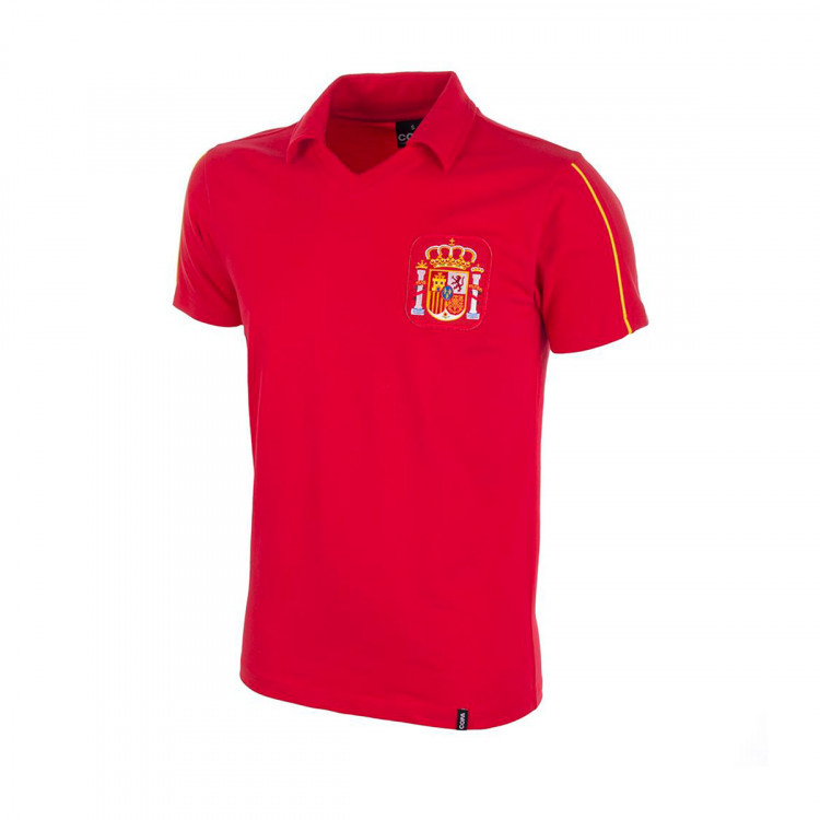 camiseta-copa-spain-1980s-retro-football-shirt-red-0.jpg