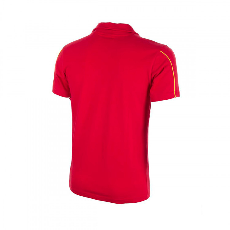 camiseta-copa-spain-1980s-retro-football-shirt-red-1.jpg