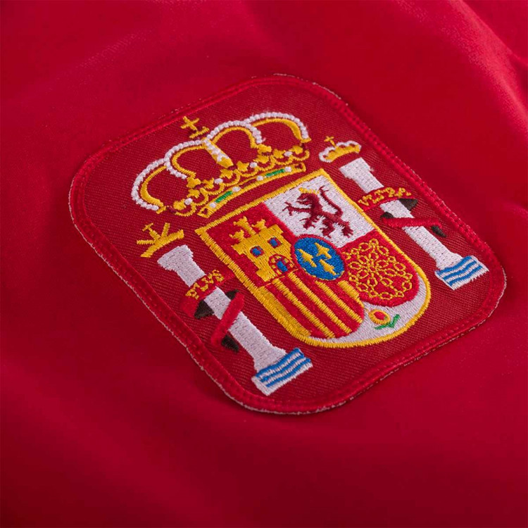 camiseta-copa-spain-1980s-retro-football-shirt-red-2.jpg