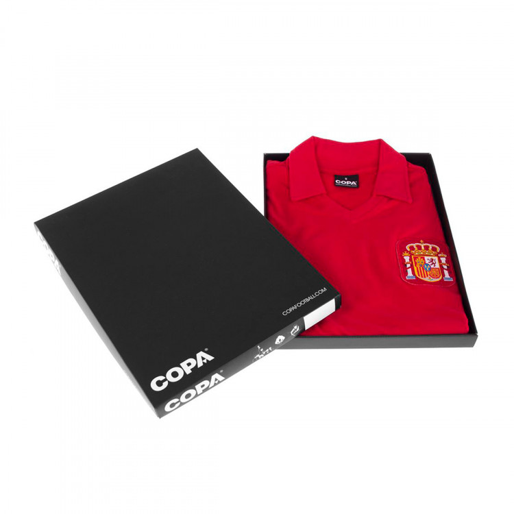 camiseta-copa-spain-1980s-retro-football-shirt-red-3.jpg