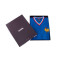 Jersey COPA Francia 1971 Retro